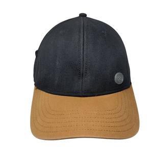 2026 High Quality Customized Fitted Wholesale Baseball Cap for Leaf Leopard Dot Letter Bows Adjustable 100% Cotton Baseball Caps - Product Image 2