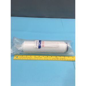 แหล่งจ่ายไฟ OMRON S82L-1012, แรงดันไฟฟ้าขาเข้า 100-120 VAC - อุปกรณ์และอะไหล่เซมิคอนดักเตอร์ระดับโลกที่เชื่อถือได้ - Product Image 6