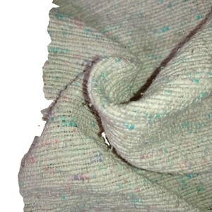 Plain Heavyweight 100% Silk Home Furnishing Fabrics Interior Decoration Furniture Cushion <b>Covers</b> <b>Sofa</b> Curtains Rugs Costume - Product Image 1