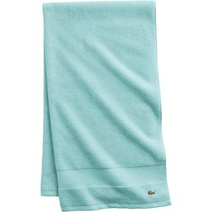 Toalla de Baño 100% Algodón Supima Color Menta 30 x 54 Pulgadas Altamente Absorbente de Secado Rápido Premium Súper Suave Esencial para el Baño - Product Image 1