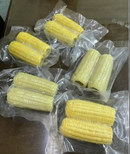 Fournisseur Vietnamien de Maïs Étuvé Congelé Prêt à Consommer, Idéal pour les Repas, Approvisionnement pour Supermarchés, Horeca, Vente en Gros, Prix Abordable - Product Image 6