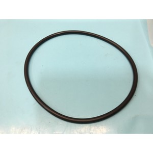442V75 O-RING 2-442 ORING <b>SEAL</b>,AS-568A-442, 175657 - Trusted Global Legacy Semiconductor Equipment and Parts at - Product Image 1