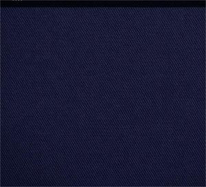 Tela ignífuga de poliéster algodón <span class=keywords><strong>antiácido</strong></span> y alcalino para uniformes de bombero - Product Image 3