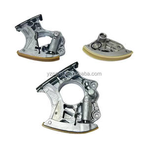 90001528 Motoronderdelen Compleet Distributiekettingkit Met Tandwielkits Voor Vw Voor Audi Quattro Q5 <span class=keywords><strong>3</strong></span>.2 <span class=keywords><strong>3</strong></span>.2l Import Versie Gas Benzine V6 - Product Image 5