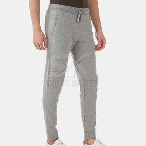 Pantalones de Hombre de Color Sólido Hechos en Pakistán a Precio Económico, Pantalones Casuales de Hombre Cómodos y de Alta Calidad - Product Image 3
