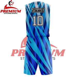 Maillot de basketball sans manches grande taille, imprimé, respirant, antibactérien, protection UV, séchage rapide, évacuation de l'humidité, confort supérieur - Product Image 2