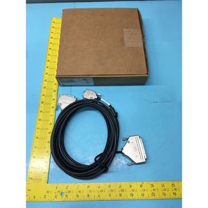 AMAT 9150-01402 C/ASSY-X14A.P8/X1C.P4/X3A.P10 - Equipo y Piezas de Semiconductores de Confianza de Marca Global - Product Image 5