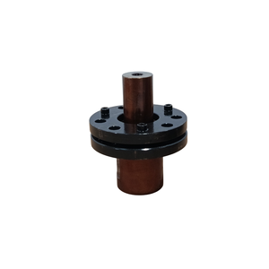Ultrasonido Hord 55 - Product Image 3
