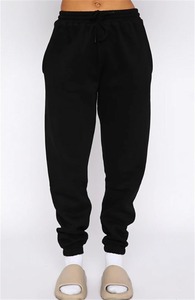 Ladies Lightweight Hooded Sweatsuit Set Breathable Pullover <b>Jumper</b> And Sweatpants Casual Fashion Jogging Training Wear 2026 - Product Image 2