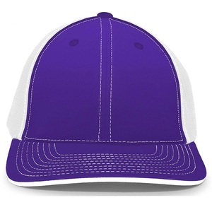 <b>Baseball</b> <b>Cap</b> With Logo for Men Professional low Price Comfortable OEM 2025 <b>Baseball</b> <b>Caps</b> - Product Image 2