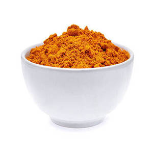 ผงขมิ้นอินเดียพรีเมียม สีทองสวยงาม สำหรับแบรนด์เครื่องเทศค้าปลีก ตลาดขายส่ง และอาหารเชิงพาณิชย์ - Product Image 3