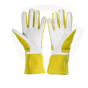 Guantes de Motociclismo de Invierno de Diseño Personalizado, con Protección Completa para los Dedos, Pantalla Táctil, Poliéster Impermeable, Transpirables, Protección para los Nudillos, Unisex - Product Image 1