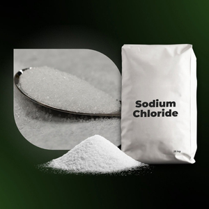 Sodium <b>Chloride</b> Versatile Chemical for Multiple Applications - Product Image 3
