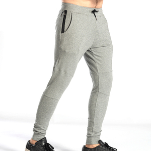 Style Men's <b>Trousers</b> Casual Wear Pants <b>Light</b> Weight Plain Dyed Men Casual <b>Trousers</b> Anti-Wrinkle Men's Pants & <b>Trousers</b> - Product Image 5