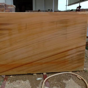 Plancher en teck de grande qualité, surface polie, Inde, garantie de 2 ans, design moderne, service après-vente, conception de modèle 3D - Product Image 6