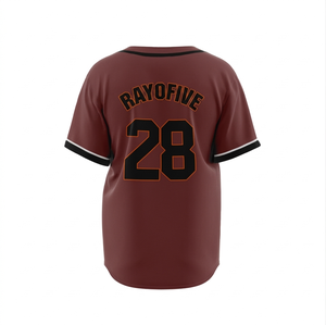 Men Quick Dry Casual Short Sleeve for T Shirt Front Comfortable Spandex/Cotton <b>Blend</b> Solid Pattern Anti Bacterial Breathable - Product Image 1