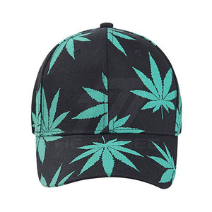 Gorras de Béisbol Unisex Ajustables de 6 Paneles de Primera Calidad, Ligeras y Cómodas, con Tela Común - Product Image 5