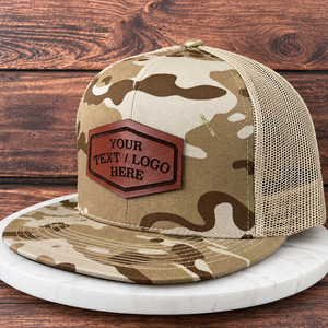 Gorra de Béisbol Personalizada TTT de 6 Paneles con Parche Tejido, Logotipo, Cierre a Presión, Unisex, para las Cuatro Estaciones, Bordado 3D, Venta al Por Mayor, Vietnam - Product Image 5