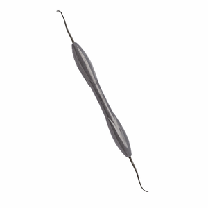 LM SHARP Diamond ergosense คู่มือไมโคร sickle SD Scaler periodontal เครื่องมือทันตกรรม curettes gracey - Product Image 1