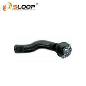 45046-09750ออก R ปลายลิงค์พวงมาลัยสำหรับโตโยต้า - Product Image 6