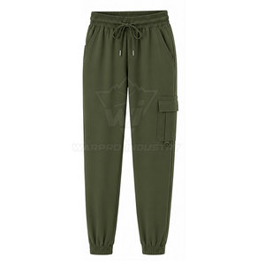 Universal Women Medical <b>Scrub</b> Set Durable Professional Uniform With Comfortable Fit And Practical Pocket Design - Product Image 5