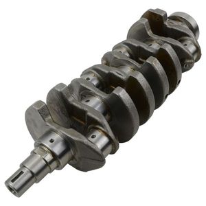 Cuscinetti dell'albero motore per Hyundai Tiburon Elantra Tucson Kia Soul Spectra Sportage 2.0L 2311023710 2311023750 - Product Image 5