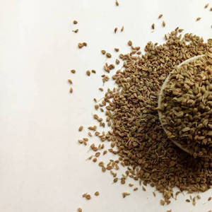 เมล็ดคารอมอินเดียเกรดพรีเมียม (FitTree International) อายุการเก็บรักษา 24 เดือน วัตถุดิบสำหรับขายส่งเครื่องเทศและอาหาร - Product Image 5