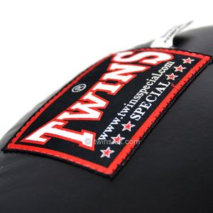 แผ่นรองเตะมวยขายดี ผลิตตามสั่ง แผ่นป้องกันการชกมวยและเตะ สะดวกสบาย สกรีนโลโก้ตามต้องการ แผ่นฝึกซ้อมเตะ - Product Image 5