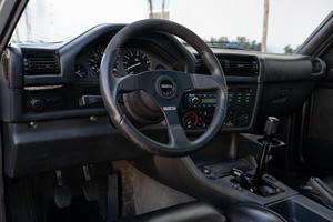 BMW 318iS Coupé de 1991 - Product Image 5