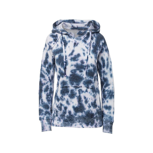 Dernier design, sweat-shirt à capuche pour femme, très tendance, hiver, grandes tailles, au Pakistan - Product Image 1