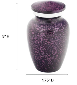 Hot Selling Brass <b>Cat</b> and Dog <b>Urns</b> Funeral Pet Memorial <b>Urns</b> Ashes Wholesale <b>Urns</b> at Low Price - Product Image 2