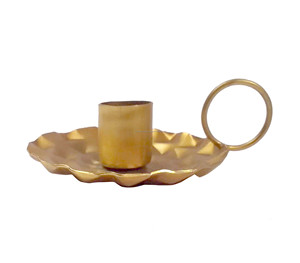 Wedding Table Decor Stylish Candle Holder Tealight Holder Dining Room Living Room <b>Bedroom</b> Decoration - Product Image 1