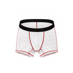 Lightweight Women <b>Boxer</b> Shorts Soft Casual Shorts For Home Wear Daily Use And Easy Everyday Clothing - Product Image 4