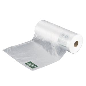 Producir bolsas en rollo al por mayor | Fuerte y asequible | Fabricante OEM de Vietnam - Product Image 3