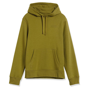 Sweat-shirt unisexe de haute qualité à séchage rapide, impression personnalisée avec logo, design OEM. - Product Image 3