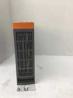Tarjeta de Comunicación PLC B&R AC110 AC122, Módulo de Interfaz de Control Industrial para Sistemas de Automatización