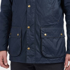 SUQAINA FASHION GARMENTS Waxed Cotton <b>Jackets</b> Custom Lightweight Outdoor Casual <b>Utility</b> Wind Resistant Outerwear Polyester - Product Image 5