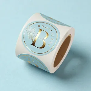 ป้ายแท็กแว่นตาพิมพ์ลายตามสั่ง โลโก้ส่วนตัวสำหรับแบรนด์แว่นตาหรู - Product Image 3