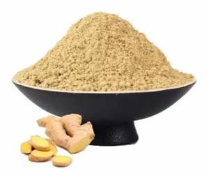 Poudre de gingembre pour la transformation alimentaire, par le fournisseur au meilleur prix, poudre de gingembre naturelle pour l'industrie de la pâtisserie - Product Image 5