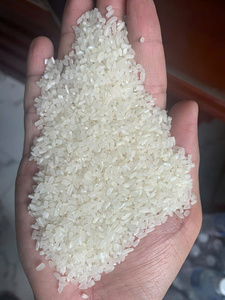 ข้าวหอมมะลิพรีเมียมเวียดนาม เมล็ดยาว หอมกรุ่น 5% ข้าวหักงอกน้อย สินค้าใหม่ปี 2026 นุ่ม ปรุงง่าย จำหน่ายส่ง - Product Image 6