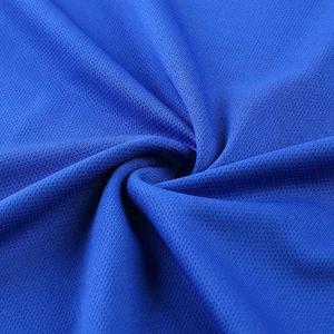 Conjunto de Camiseta y Pantalones Cortos de Fútbol con Impresión Personalizada, Sublimación, Secado Rápido, Ropa Deportiva de Alto Rendimiento para Entrenamiento de Fútbol - Product Image 5