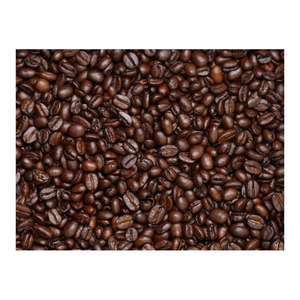 Café en Grains Torréfiés Foncés de Qualité Supérieure Prêts à l'Expédition Vente en Gros Qualité Premium Approvisionnement Export - Product Image 5