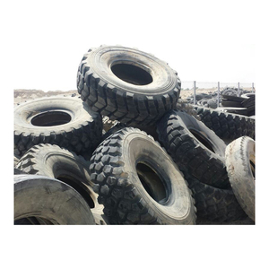 Mejor Precio en Neumáticos Usados para Autos y Camiones Disponibles en Stock al Por Mayor - Product Image 6