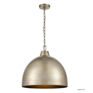 Lámpara colgante de madera de alta calidad, cilindro de metal negro, lámpara colgante de techo para cocina, comedor, dormitorio - Product Image 5