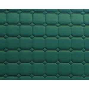 Almohadillas de Silla de Montar para Caballos al por Mayor, Hechas a Medida, de Algodón, para Equitación y Salto - Product Image 5