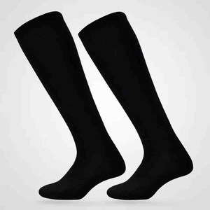 Unisex Sports Football <b>Socks</b> Anti Slip Towels Football Training <b>Sock</b> Non Slip Silicone Soccer <b>Socks</b> Custom Logo Adults Regular - Product Image 5