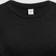 Traje de Neopreno Completo para Mujer, de Alta Calidad, Transpirable, con Logotipo Frontal Personalizable, Venta al Por Mayor - Product Image 2