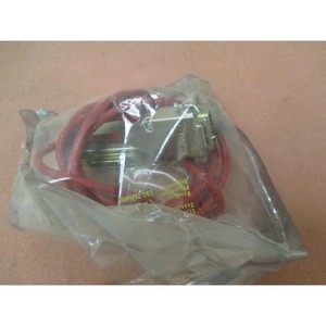 สายเคเบิล AMAT 0224-42191 MFC - อุปกรณ์และอะไหล่เซมิคอนดักเตอร์ระดับโลกที่เชื่อถือได้ - Product Image 5