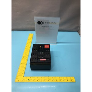 DISCO DURO MAXTOR XT-1065 DE 65MB, 145686 - Equipo y Piezas de Semiconductores de Confianza de Marca Global - Product Image 6
