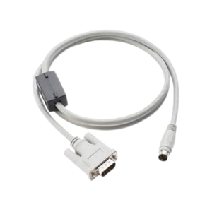 GT01-C30R4-8P จอแสดงผลกราฟิก HMI สำหรับควบคุมอุตสาหกรรม, จอสัมผัสอุตสาหกรรมสำหรับการควบคุมระบบอัตโนมัติ - Product Image 2